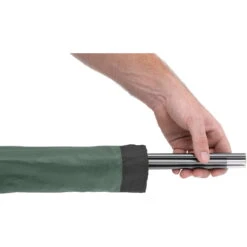 Sea To Summit Ikos TR2 - 2-Personen-Zelt -Tatonka Geschaft sea to summit ikos tr2 2 personen zelt laurel wreath sts ats043281 172001 5