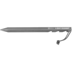 Sea To Summit Ikos TR2 - 2-Personen-Zelt -Tatonka Geschaft sea to summit ikos tr2 2 personen zelt laurel wreath sts ats043281 172001 6