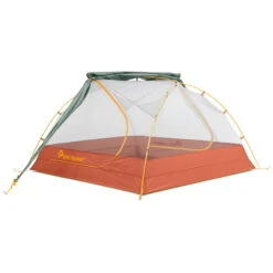 Sea To Summit Ikos TR3 - 3-Personen-Zelt -Tatonka Geschaft sea to summit ikos tr3 3 personen zelt laurel wreath sts ats043281 182002 8