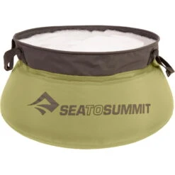 Sea To Summit Kitchen Sink - 5 Liter Waschschüssel