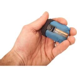 Sea To Summit Nano Mosquito Headnet Standard - Kopfnetz -Tatonka Geschaft sea to summit nano mosquito headnet standard kopfnetz sts anmosh 0