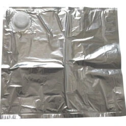 Sea To Summit Pack Tap 10 Liter - Wasser-Sack -Tatonka Geschaft sea to summit pack tap 10 liter wasser sack sts apt10lt 0 2