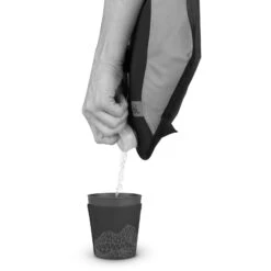 Sea To Summit Pack Tap 10 Liter - Wasser-Sack -Tatonka Geschaft sea to summit pack tap 10 liter wasser sack sts apt10lt 4