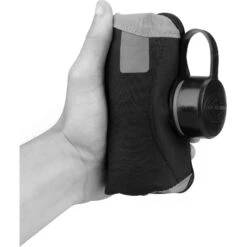 Sea To Summit Pack Tap 10 Liter - Wasser-Sack -Tatonka Geschaft sea to summit pack tap 10 liter wasser sack sts apt10lt 5