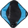 Sea To Summit Pack Tap 6 Liter - Wasser-Sack -Tatonka Geschaft sea to summit pack tap 6 liter wasser sack sts apt6lt 0