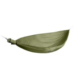 Sea To Summit Pro Hammock Single Set - Hängematte