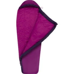 Sea To Summit Quest Qu1 Women's - Schlafsack -Tatonka Geschaft sea to summit quest qui women s schlafsack sts aqu1 wr 3