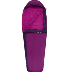 Sea To Summit Quest Qu1 Women's - Schlafsack -Tatonka Geschaft sea to summit quest qui women s schlafsack sts aqu1 wr 4