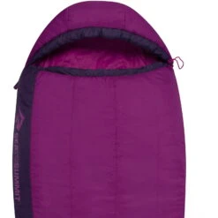 Sea To Summit Quest Qu1 Women's - Schlafsack -Tatonka Geschaft sea to summit quest qui women s schlafsack sts aqu1 wr 5