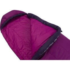 Sea To Summit Quest Qu1 Women's - Schlafsack -Tatonka Geschaft sea to summit quest qui women s schlafsack sts aqu1 wr 6