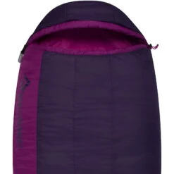 Sea To Summit Quest Qu2 Women's - Schlafsack -Tatonka Geschaft sea to summit quest quii women s schlafsack sts aqu2 wr 4