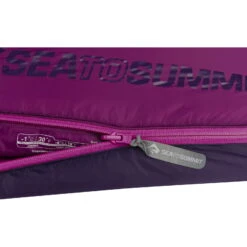 Sea To Summit Quest Qu2 Women's - Schlafsack -Tatonka Geschaft sea to summit quest quii women s schlafsack sts aqu2 wr 7