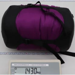 Sea To Summit Quest Qu2 Women's - Schlafsack -Tatonka Geschaft sea to summit quest quii women s schlafsack sts aqu2 wr 8