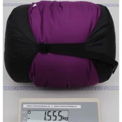 Sea To Summit Quest Qu2 Women's - Schlafsack -Tatonka Geschaft sea to summit quest quii women s schlafsack sts aqu2 wr 9