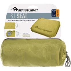 Sea To Summit S.I. Seat - Sitzkissen -Tatonka Geschaft sea to summit s i seat sitzkissen olive sts amsids 2
