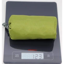 Sea To Summit S.I. Seat - Sitzkissen -Tatonka Geschaft sea to summit s i seat sitzkissen sts amsids 3