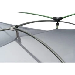 Sea To Summit Telos TR2 - 2 Personen Zelt -Tatonka Geschaft sea to summit telos tr2 2 personen zelt green sts ats2040 01170409 12