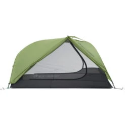 Sea To Summit Telos TR2 - 2 Personen Zelt -Tatonka Geschaft sea to summit telos tr2 2 personen zelt green sts ats2040 01170409 4