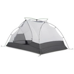 Sea To Summit Telos TR2 Plus - 2 Personen Zelt -Tatonka Geschaft sea to summit telos tr2 plus 2 personen zelt green sts ats2040 01170402 4