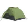 Sea To Summit Telos TR3 - 3 Personen Zelt -Tatonka Geschaft sea to summit telos tr3 3 personen zelt green sts ats2040 01180411 0