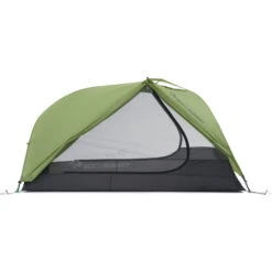 Sea To Summit Telos TR3 - 3 Personen Zelt -Tatonka Geschaft sea to summit telos tr3 3 personen zelt green sts ats2040 01180411 5