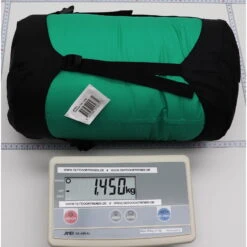 Sea To Summit Traverse Tv2 - Schlafsack -Tatonka Geschaft sea to summit traverse tvii regular schlafsack sts atv2 r 10