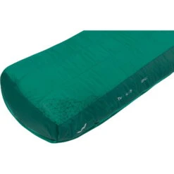 Sea To Summit Traverse Tv2 - Schlafsack -Tatonka Geschaft sea to summit traverse tvii regular schlafsack sts atv2 r 8