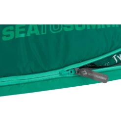 Sea To Summit Traverse Tv2 - Schlafsack -Tatonka Geschaft sea to summit traverse tvii regular schlafsack sts atv2 r 9