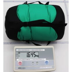 Ausgewählte Produkte -Tatonka Geschaft sea to summit traverse tviii schlafsack sts atv3 r 10