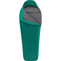 Sea To Summit Traverse Tv3 - Schlafsack -Tatonka Geschaft sea to summit traverse tviii schlafsack sts atv3 r 3