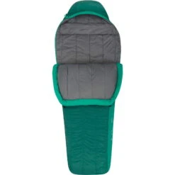 Sea To Summit Traverse Tv3 - Schlafsack -Tatonka Geschaft sea to summit traverse tviii schlafsack sts atv3 r 4