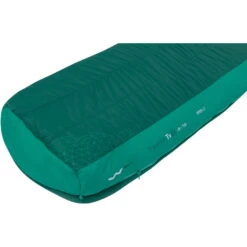 Sea To Summit Traverse Tv3 - Schlafsack -Tatonka Geschaft sea to summit traverse tviii schlafsack sts atv3 r 7