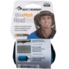 Sea To Summit Ultra-Mesh Head Net - Kopfnetz -Tatonka Geschaft sea to summit ultra mesh head net kopfnetz sts aumosh 0