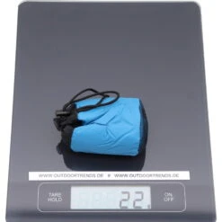 Sea To Summit Ultra-Mesh Head Net - Kopfnetz 7 Sea To Summit Ultra-Mesh Head Net - Kopfnetz -Tatonka Geschaft sea to summit ultra mesh head net kopfnetz sts aumosh 2