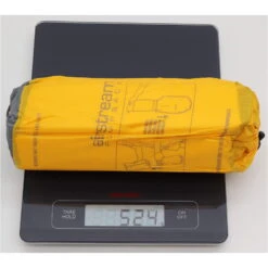 Sea To Summit Ultralight Air Mat - Schlafmatte -Tatonka Geschaft sea to summit ultralight air mat schlafmatte sts amulras 3