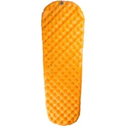Sea To Summit Ultralight Insulated Mat - Schlafmatte