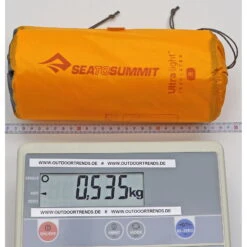 Sea To Summit Ultralight Insulated Mat - Schlafmatte -Tatonka Geschaft sea to summit ultralight insulated mat schlafmatte sts amulins r 2