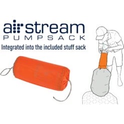 Sea To Summit Ultralight Insulated Mat Women's - Schlafmatte -Tatonka Geschaft sea to summit ultralight insulated mat women s schlafmatte sts amulins wr 4