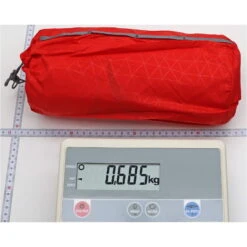 Sea To Summit Ultralight S.I. Women's - Isomatte -Tatonka Geschaft sea to summit ultralight s i women isomatte sts amsiulwr 2