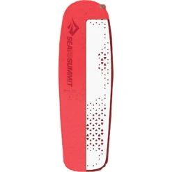 Sea To Summit Ultralight S.I. Women's - Isomatte -Tatonka Geschaft sea to summit ultralight s i women isomatte sts amsiulwr 3