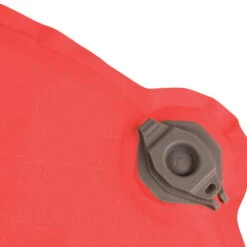 Sea To Summit Ultralight S.I. Women's - Isomatte -Tatonka Geschaft sea to summit ultralight s i women isomatte sts amsiulwr 5