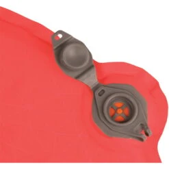 Sea To Summit Ultralight S.I. Women's - Isomatte -Tatonka Geschaft sea to summit ultralight s i women isomatte sts amsiulwr 6