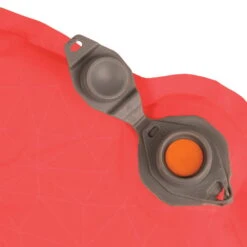 Sea To Summit Ultralight S.I. Women's - Isomatte -Tatonka Geschaft sea to summit ultralight s i women isomatte sts amsiulwr 7