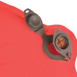 Sea To Summit Ultralight S.I. Women's - Isomatte -Tatonka Geschaft sea to summit ultralight s i women isomatte sts amsiulwr 8