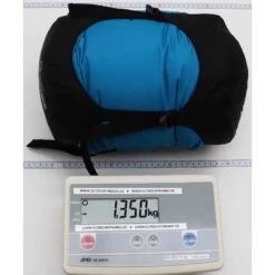 Sea To Summit Venture Vt1 Women's - Schlafsack -Tatonka Geschaft sea to summit venture vti women s schlafsack sts avt1 wr 10