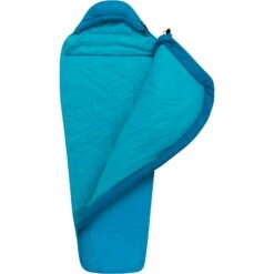 Sea To Summit Venture Vt1 Women's - Schlafsack -Tatonka Geschaft sea to summit venture vti women s schlafsack sts avt1 wr 3