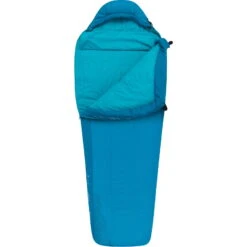 Sea To Summit Venture Vt1 Women's - Schlafsack -Tatonka Geschaft sea to summit venture vti women s schlafsack sts avt1 wr 4
