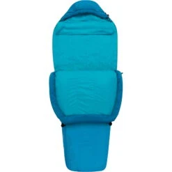 Sea To Summit Venture Vt1 Women's - Schlafsack -Tatonka Geschaft sea to summit venture vti women s schlafsack sts avt1 wr 5