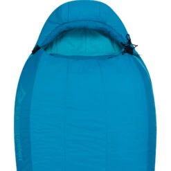 Sea To Summit Venture Vt1 Women's - Schlafsack -Tatonka Geschaft sea to summit venture vti women s schlafsack sts avt1 wr 6