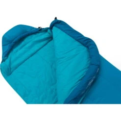Sea To Summit Venture Vt1 Women's - Schlafsack -Tatonka Geschaft sea to summit venture vti women s schlafsack sts avt1 wr 7